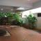 Lloyds Serviced Apartments,Krishna Street,T Nagar