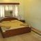 Lloyds Serviced Apartments,Krishna Street,T Nagar