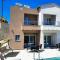 Golden Days villas