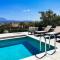 Golden Days villas