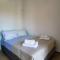 Golden Days villas