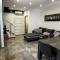 Golden Days villas