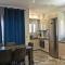 Golden Days villas