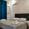 Golden Days villas