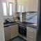 Golden Days villas
