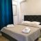 Golden Days villas