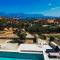 Golden Days villas