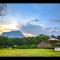 Serenity1 Homestay