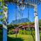 Serenity1 Homestay