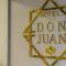 Don Juan - Granada