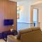 D Wharf Port Dickson Private Condo Waterfront