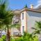 Marcan Beach Hotel ADULT ONLY