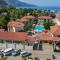 Marcan Beach Hotel ADULT ONLY