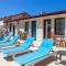 Marcan Beach Hotel ADULT ONLY