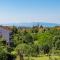 Amazing Apartment In Viskovo With Wifi - 维斯科沃