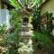 Kirana Homestay