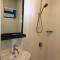 D Wharf Port Dickson Private Condo Waterfront