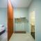 First Residence - Mae Rim