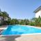 Stunning Apartment In Calatabiano With Outdoor Swimming Pool, Wifi And 3 Bedrooms