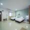 First Residence