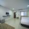 First Residence