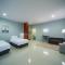 First Residence