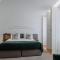 Trovador Guest House