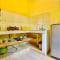 Kirana Homestay