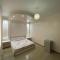 Guest House Kobuleti