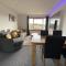 Pure Apartments Fife - Dunfermline - Pitcorthie
