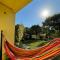 Guest House Kobuleti