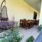 Guest House Kobuleti