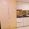 Straits Suite by C Homestay Malacca