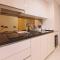 Straits Suite by C Homestay Malacca