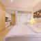 Straits Suite by C Homestay Malacca