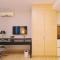 Straits Suite by C Homestay Malacca - Melaka
