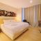 Straits Suite by C Homestay Malacca
