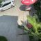 Guest House Kobuleti