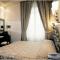Hotel Aventino