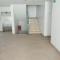 Great apartment, free parking in the garage, Žnjan - Split