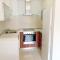 Great apartment, free parking in the garage, Žnjan - Split