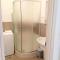 Great apartment, free parking in the garage, Žnjan - Split