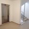 Great apartment, free parking in the garage, Žnjan - Split