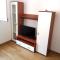 Great apartment, free parking in the garage, Žnjan - Split