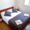 Great apartment, free parking in the garage, Žnjan - Split