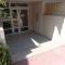Great apartment, free parking in the garage, Žnjan - Split