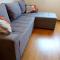 Great apartment, free parking in the garage, Žnjan - Split