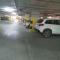 Great apartment, free parking in the garage, Žnjan - Split