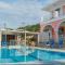 Villa Krina