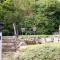 Craignair Cottage